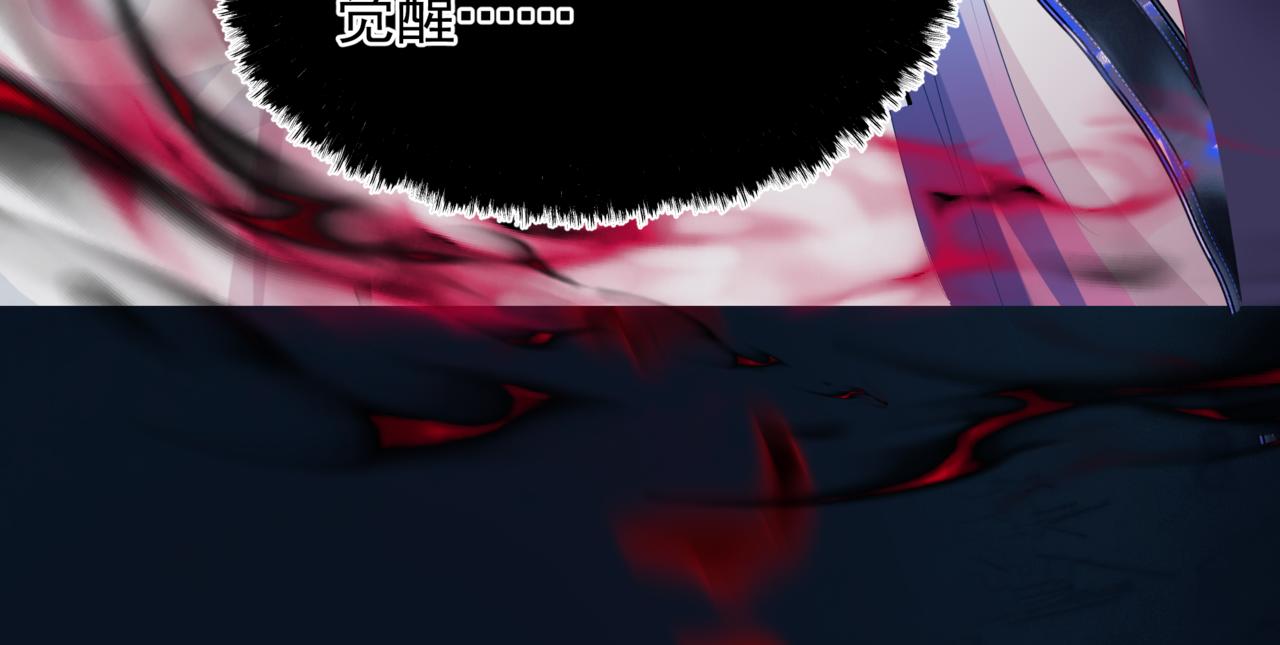 第66话 凤凰，我只有你129