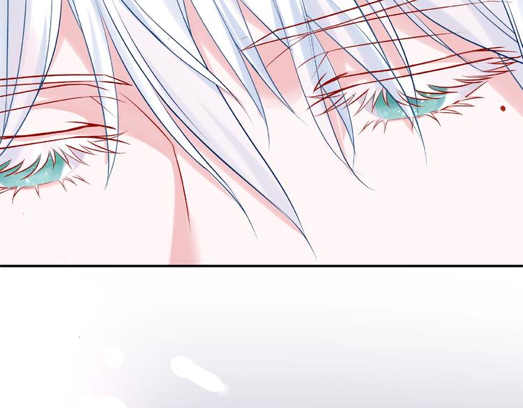 第5话 人质=爱人？128