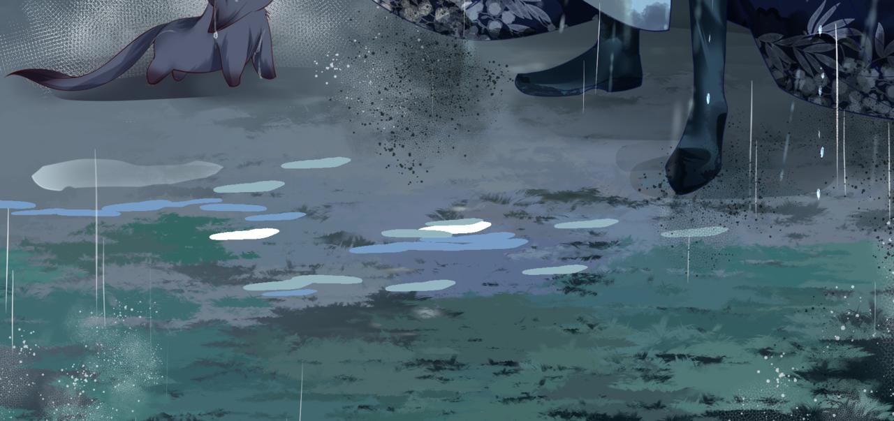 第19话 崽崽出逃！113