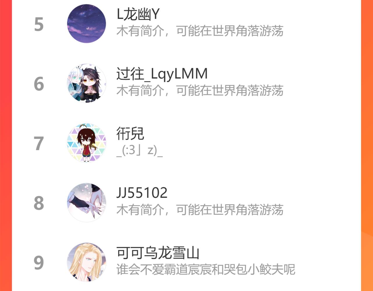 第53话 喜宴240