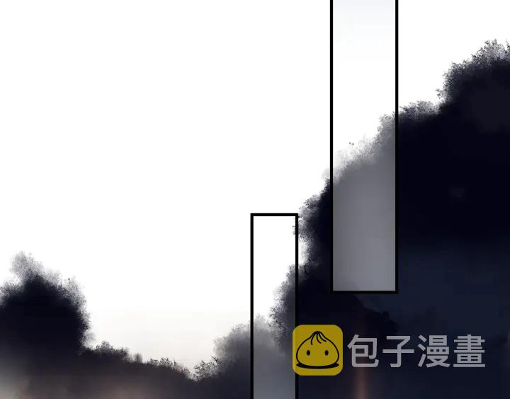 第60话 你想怎么玩？120