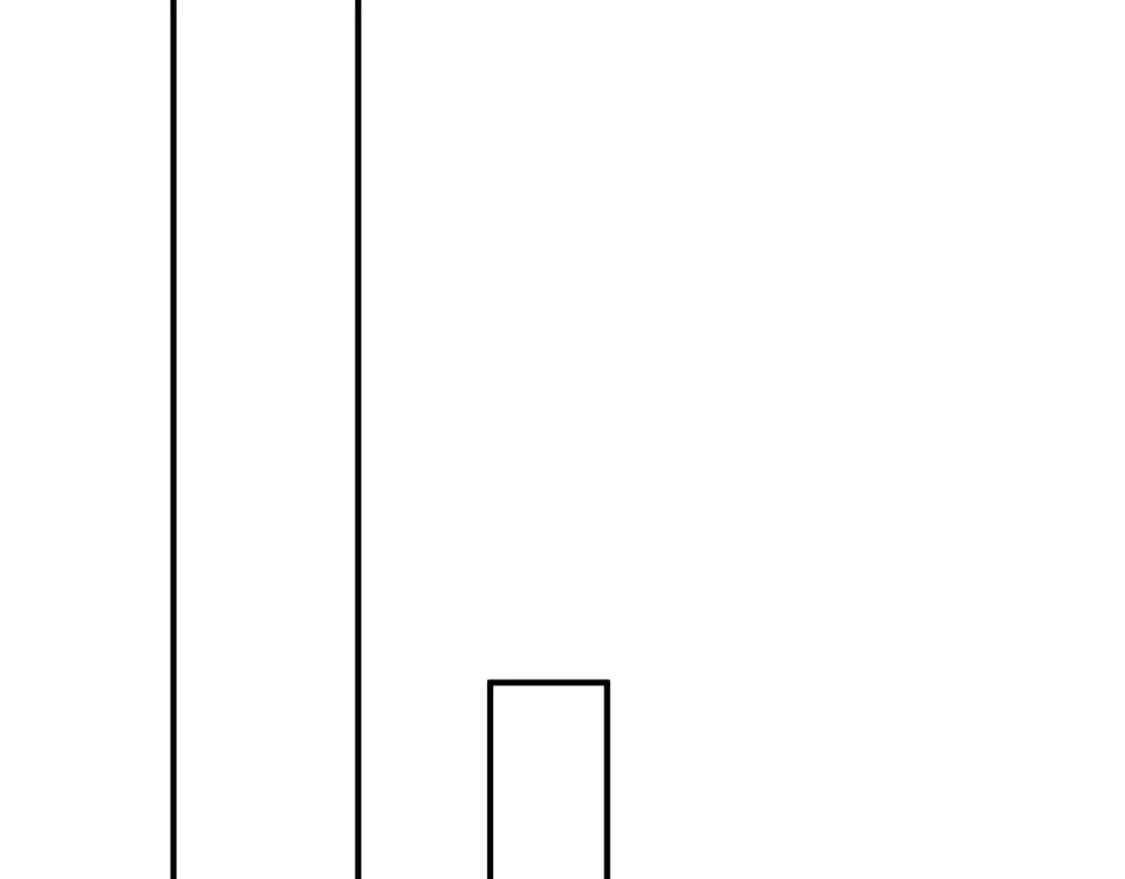 第84话 吃醋了69