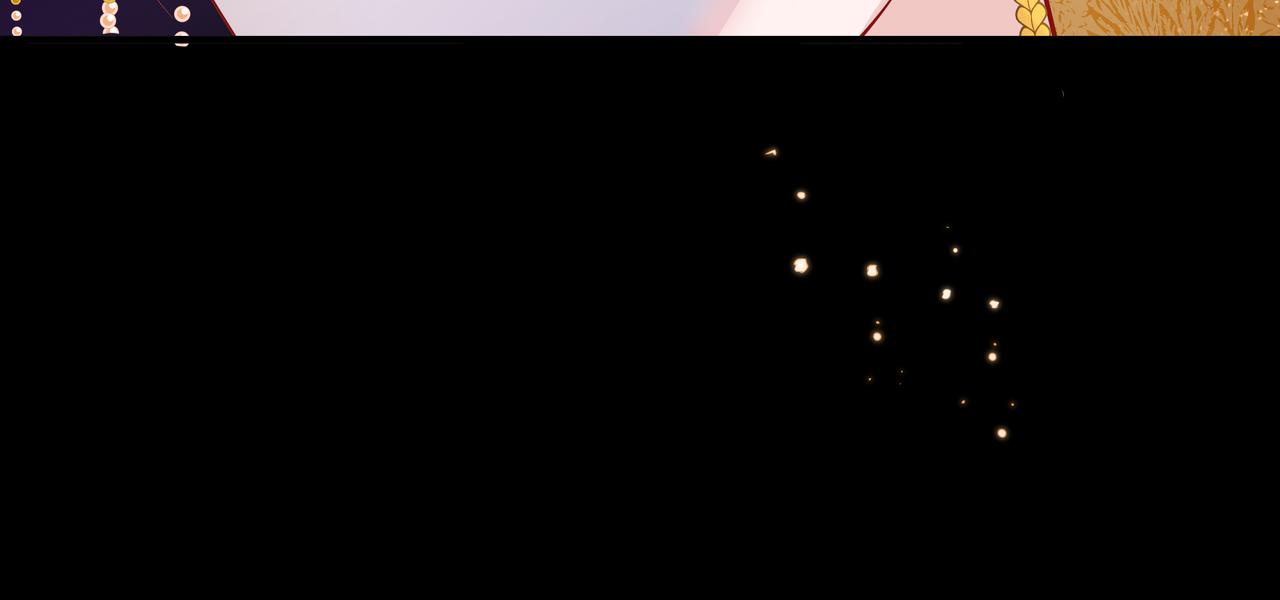 第47话 地狱道22