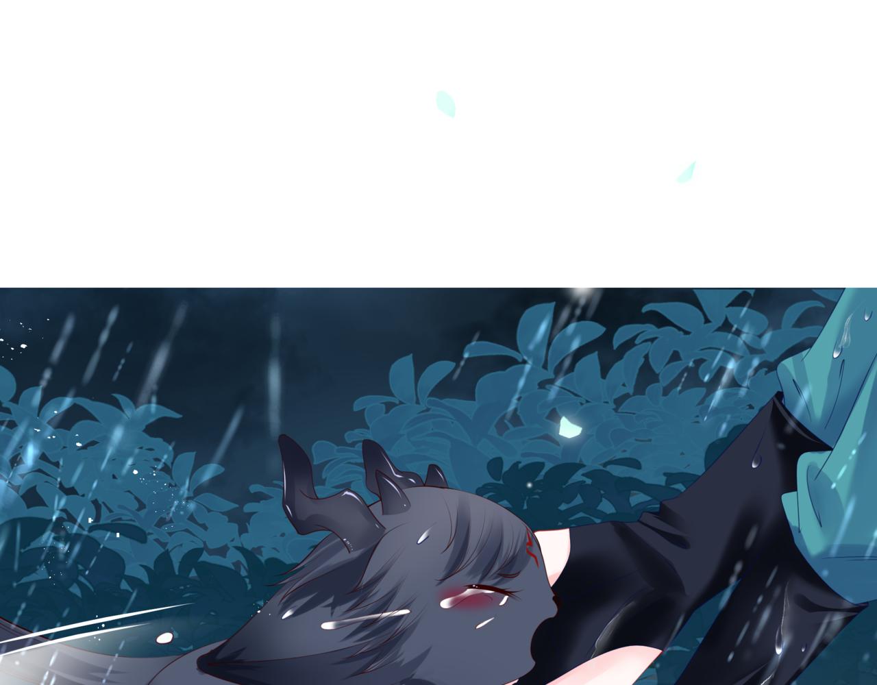 第19话 崽崽出逃！157