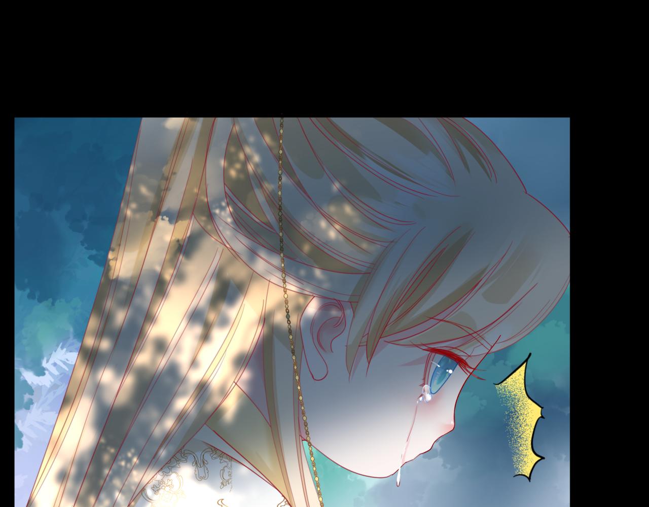 第42话 花非花 梦非梦123