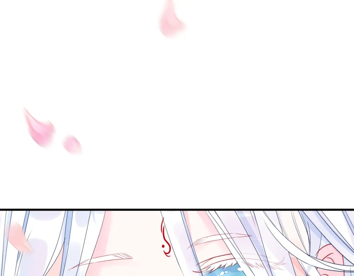 番外1 宝宝104