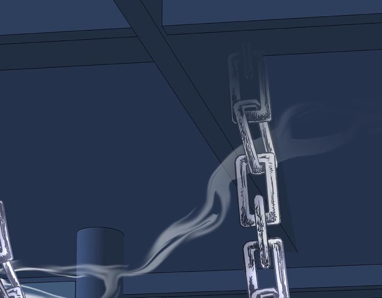 第14话 惩罚不听话的小猫66