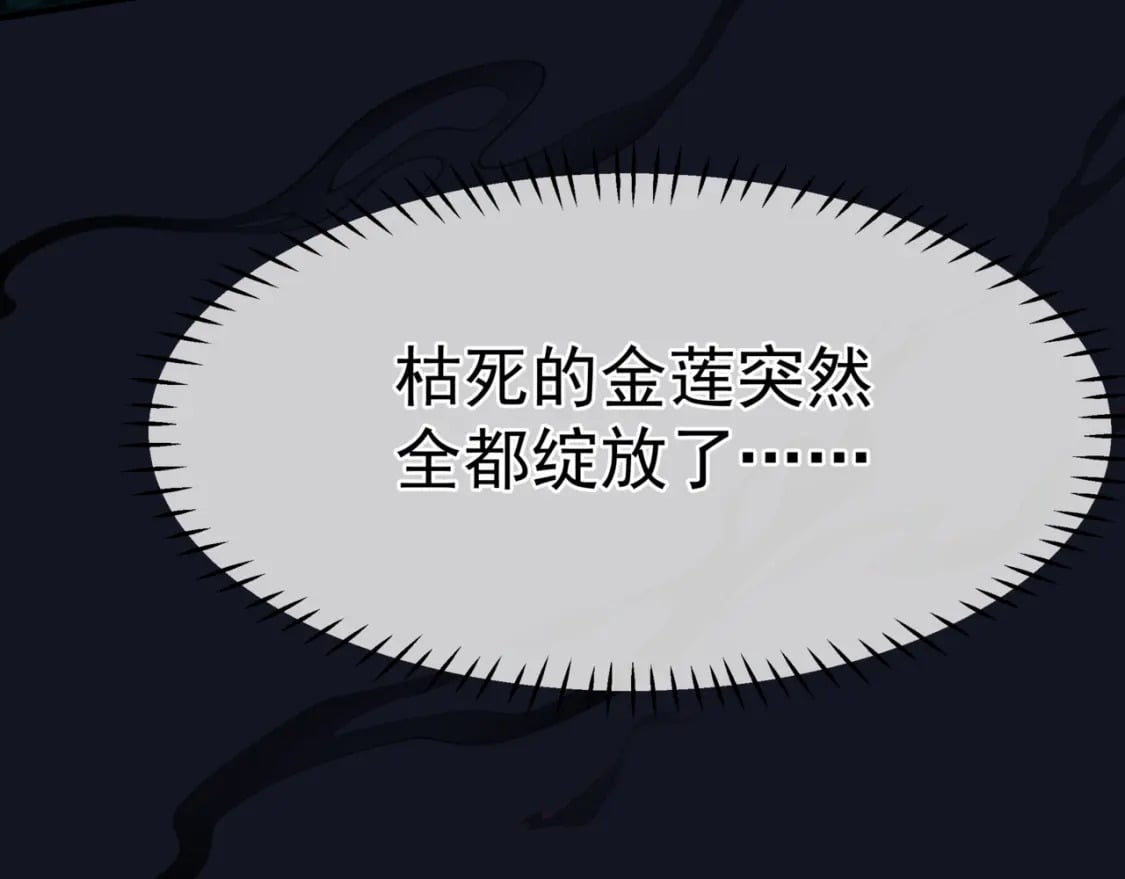 第88话 凤凰降世13