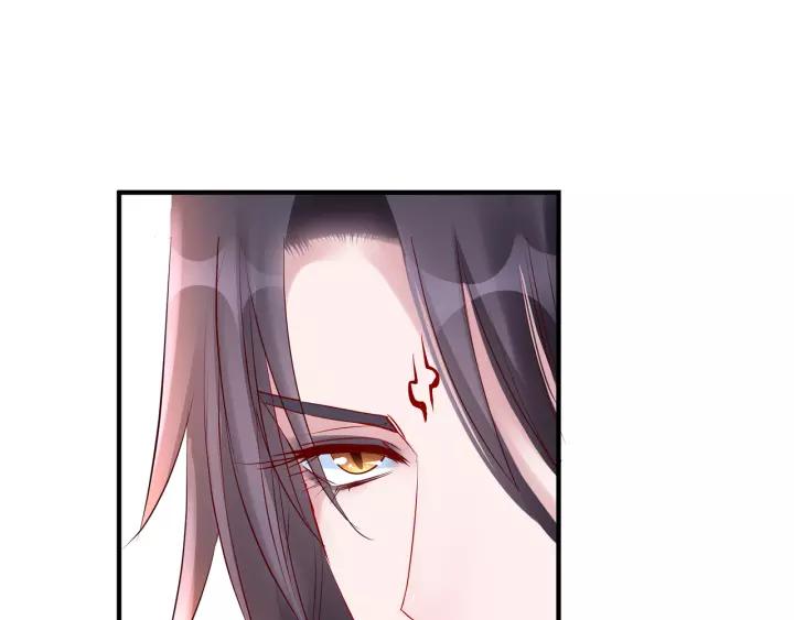 第36话 陷阱104