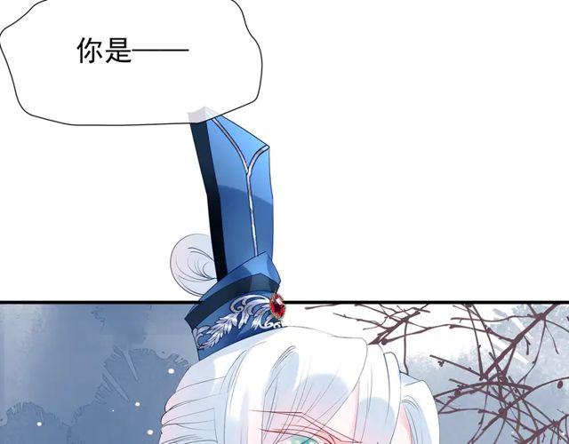 第49话 母亲28