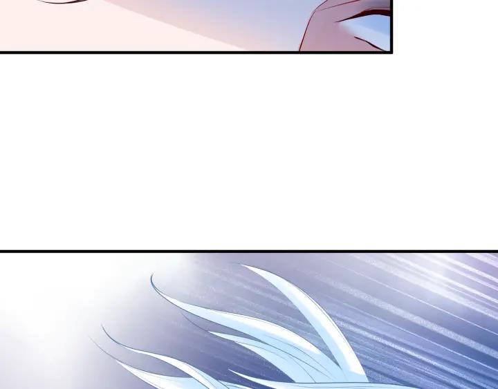 第35话 让我暖你25
