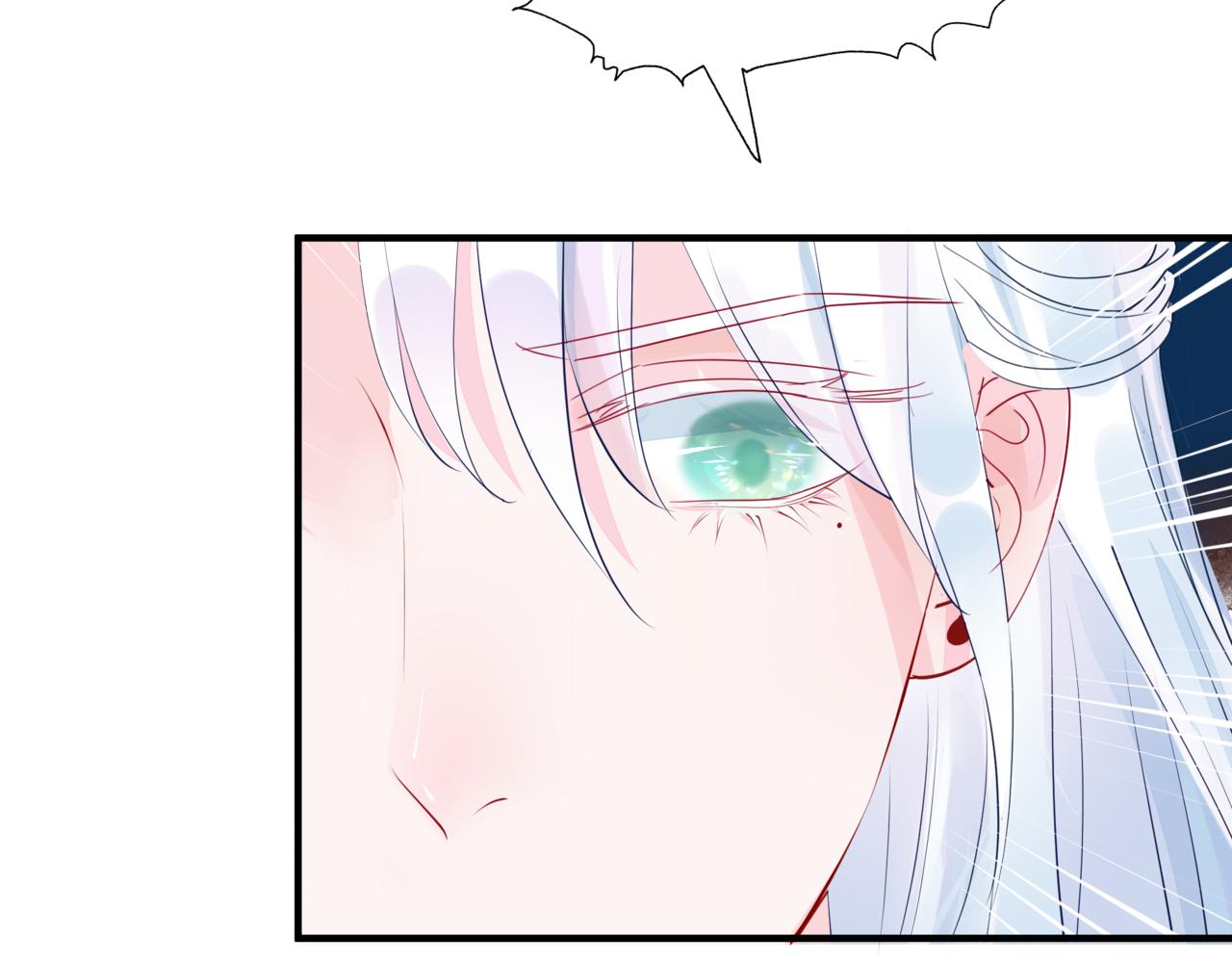 第37话 失陷万魔阵87