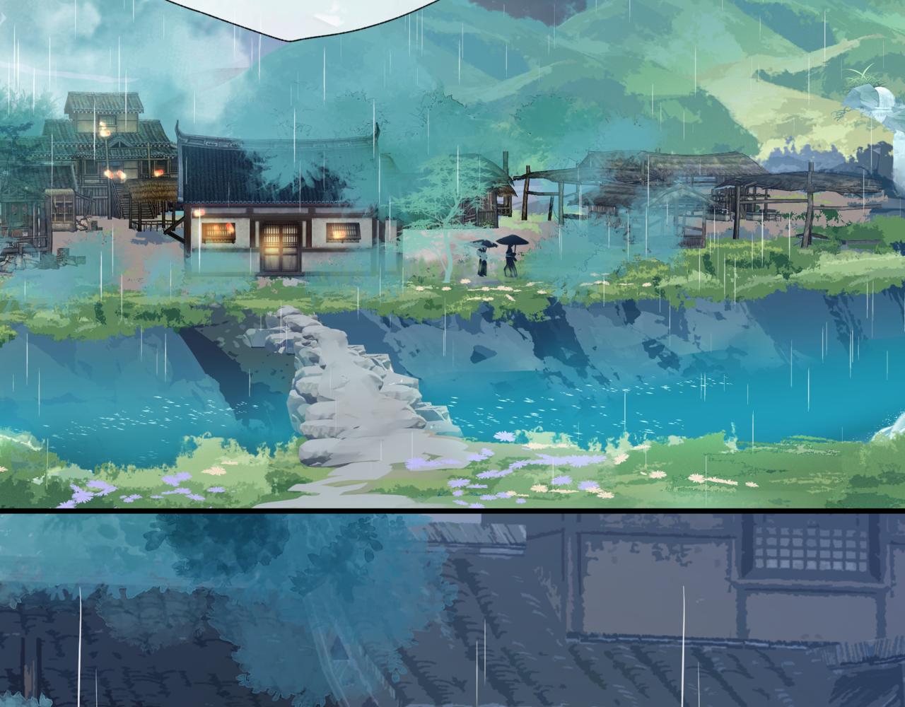 第19话 崽崽出逃！67