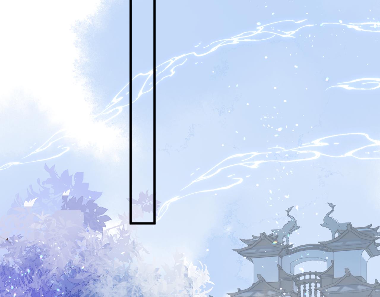 第18话 此刻温柔98