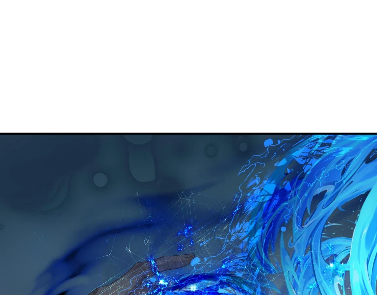 第71话 惊涛骇浪68