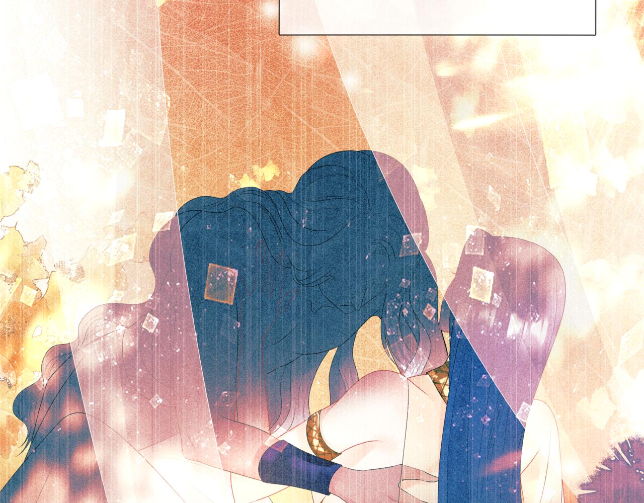 第63话 梵魈的身世178