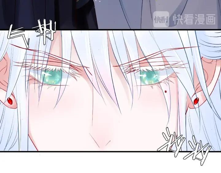 第33话 上元节109