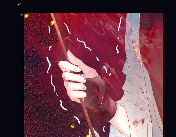 第79话 不退缩！162