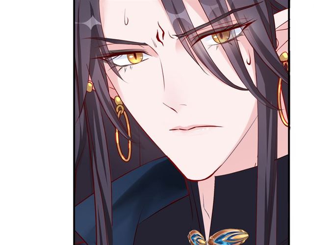 第43话 眼前人是心上人？26
