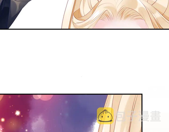 第56话 初试神力24