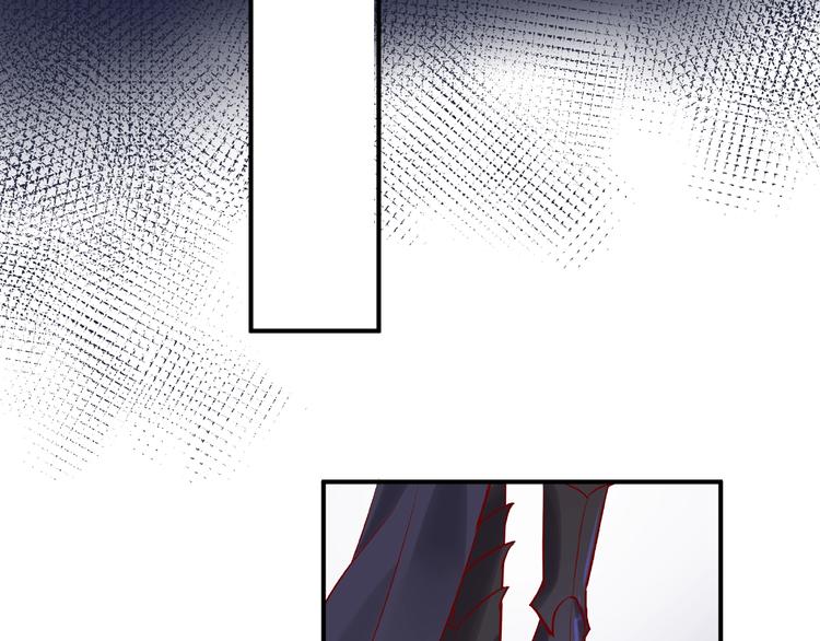 第5话 人质=爱人？88
