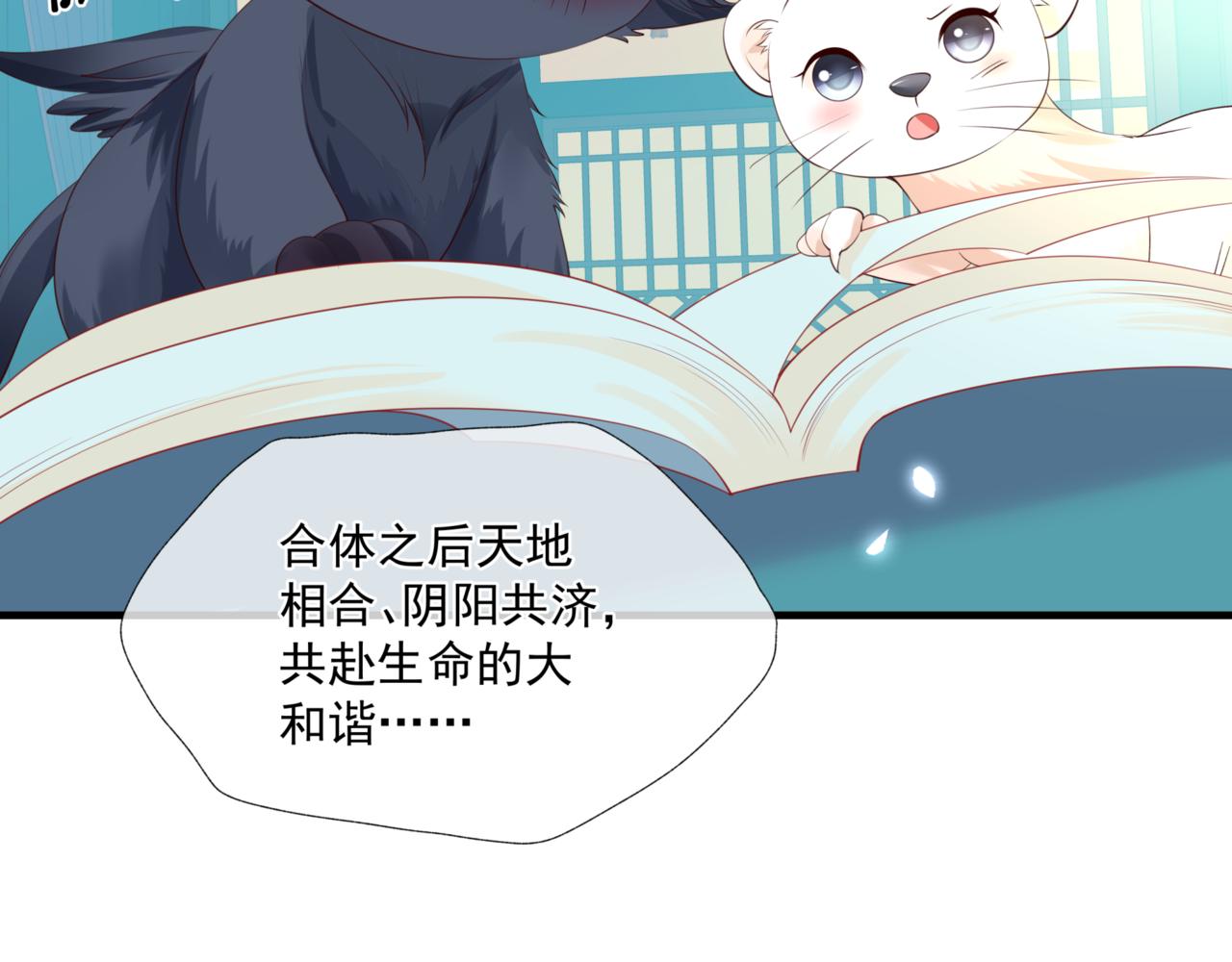 第25话 情热12