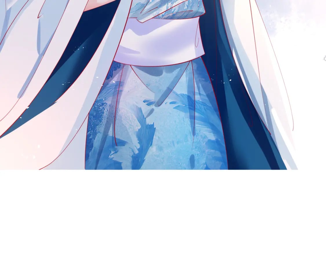 第84话 吃醋了21