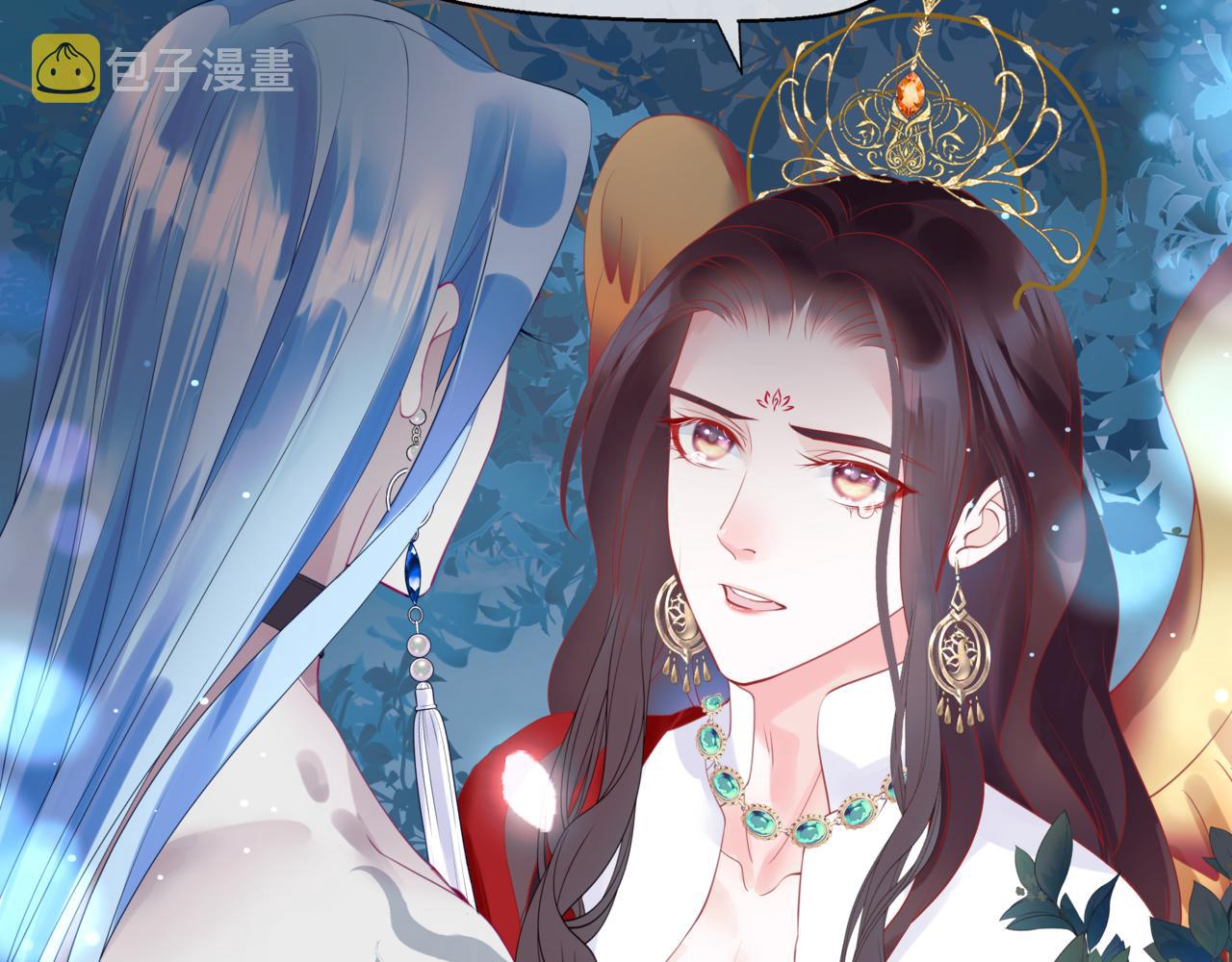 第22话 幽会58