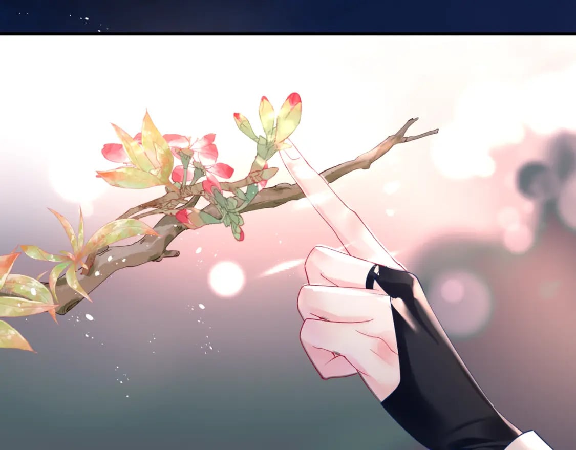 第85话 混账鱼150
