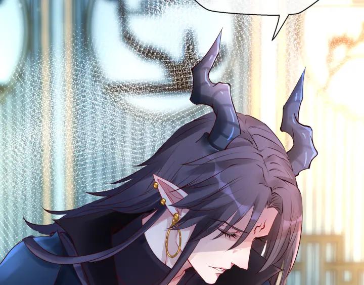 第35话 让我暖你11