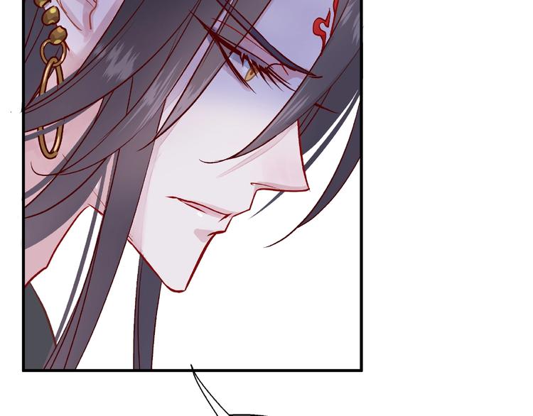 第1话 被迫分开的恋人84