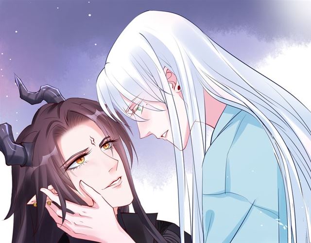 第44话 你是我的魂牵梦萦90