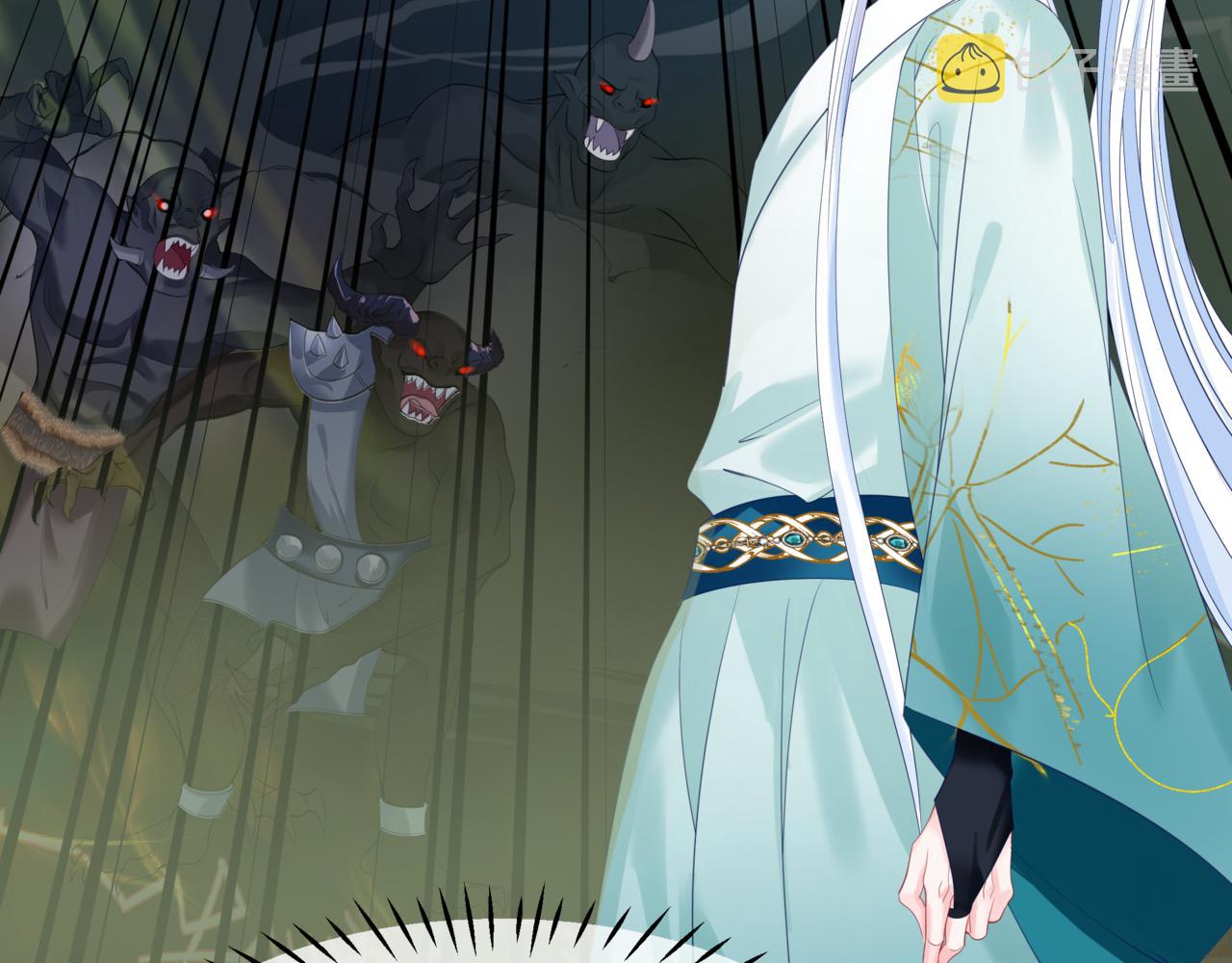 第37话 失陷万魔阵134