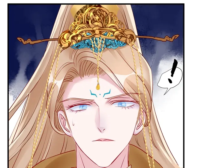第55话 觉醒%%融合165