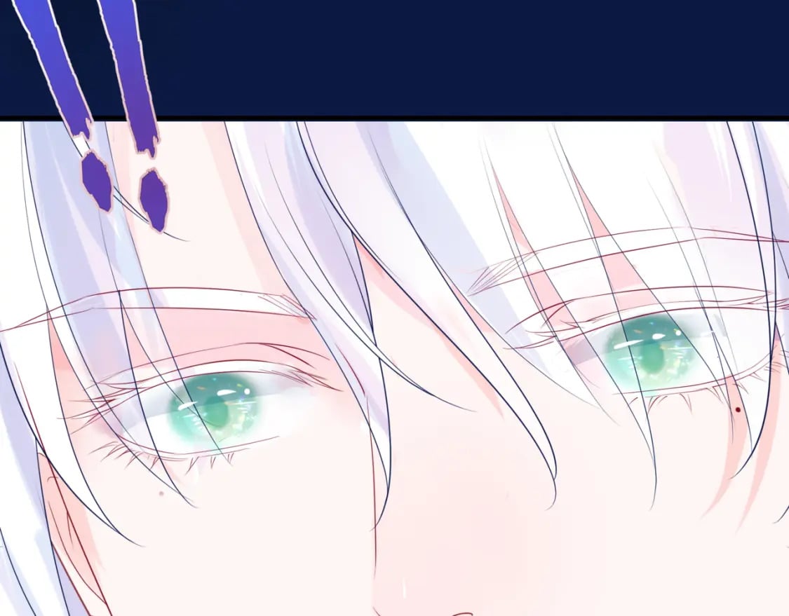 第85话 混账鱼166