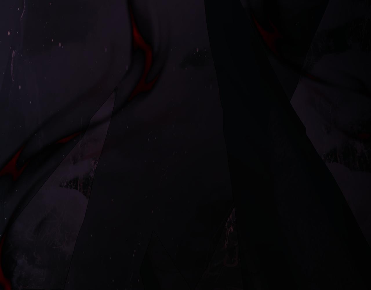 第65话 远古之秘3