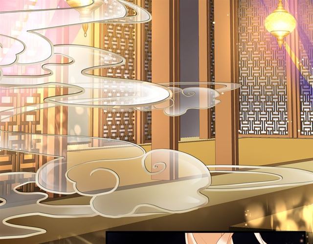 第46话 出征125