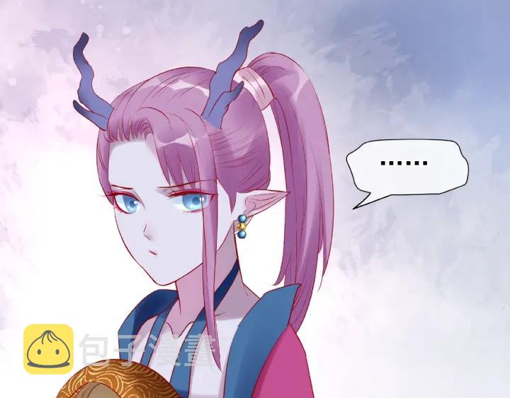 第31话 回家97