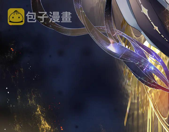第77话 蚍蜉撼树谈何易100
