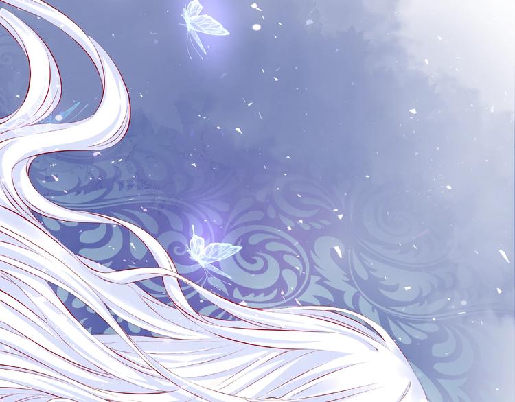 第16话 让他笑的方法69