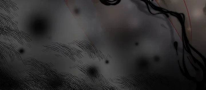 第77话 蚍蜉撼树谈何易131