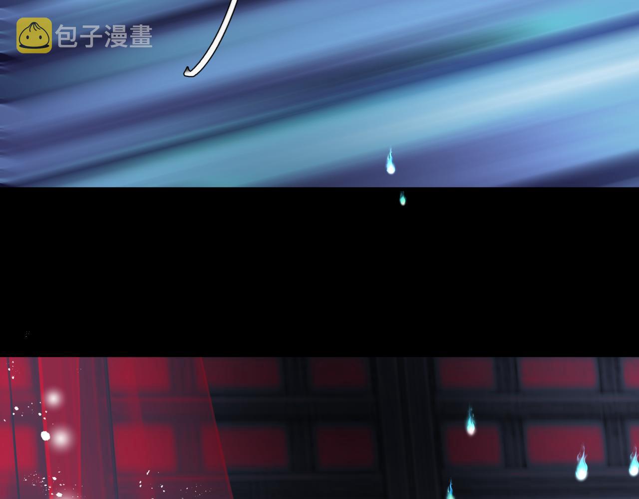 第18话 此刻温柔16