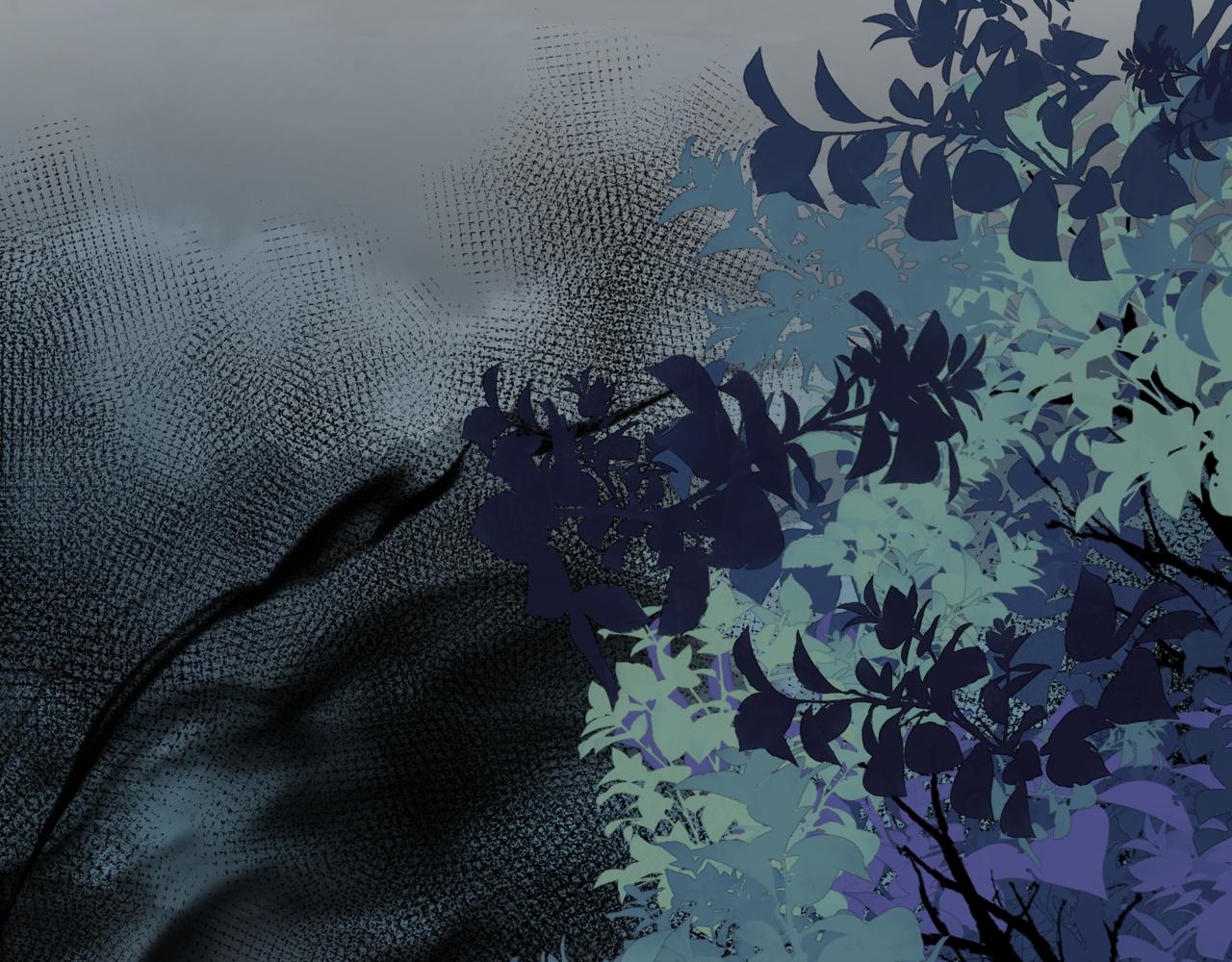 第38话 觉醒的前兆140