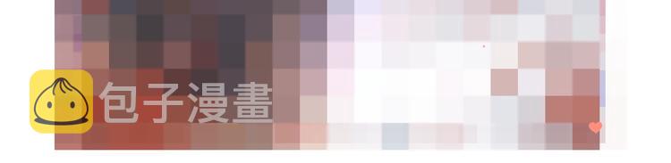 第27话 成为春神152