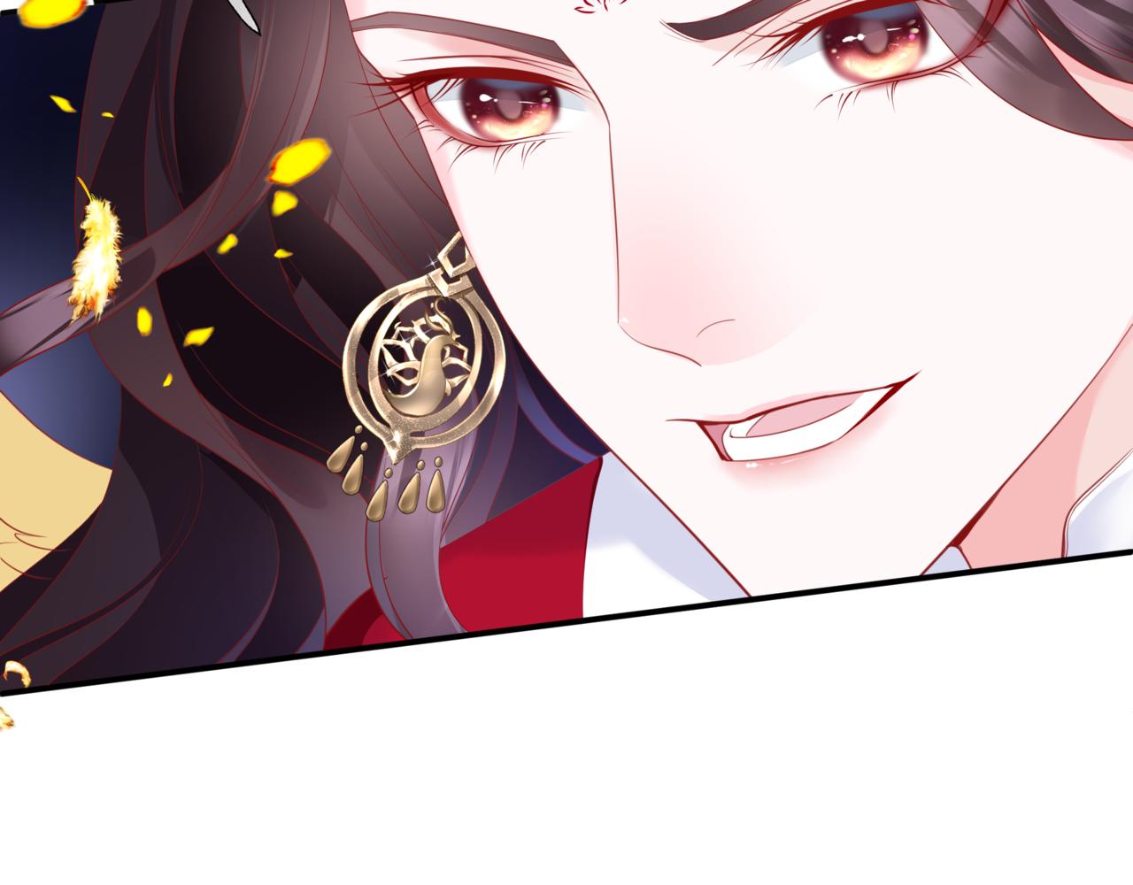 第34话 迎战魔族！105