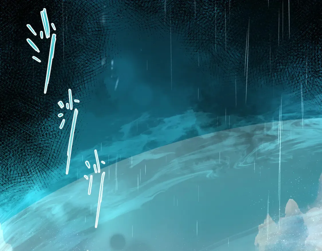 第57话 雨夜残魂5