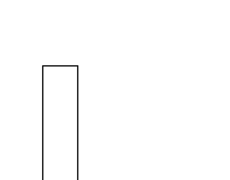 第9话 初吻131