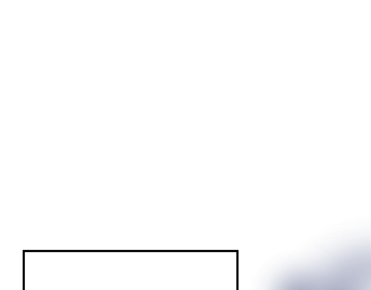 番外4 鲛人164