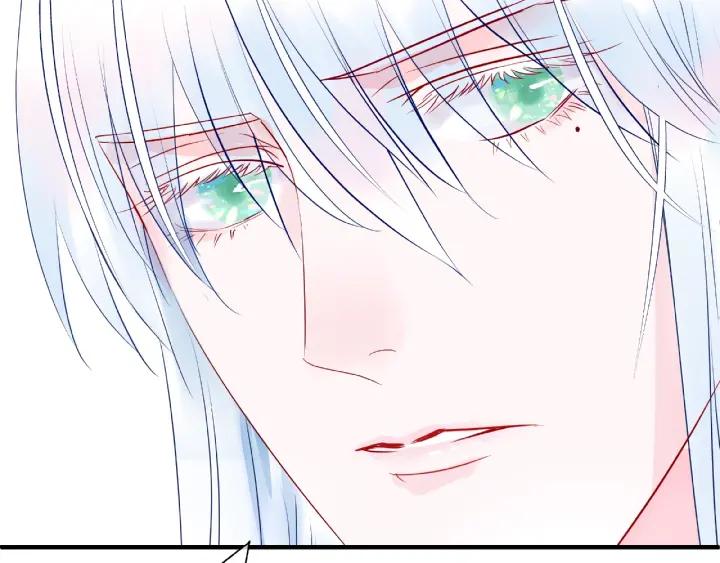 第30话 再见9