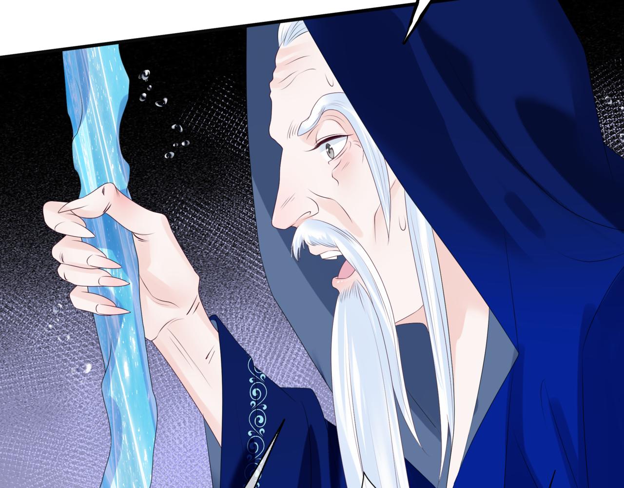 第63话 梵魈的身世164
